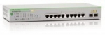 Allied Telesis AT-GS950/10PS-30